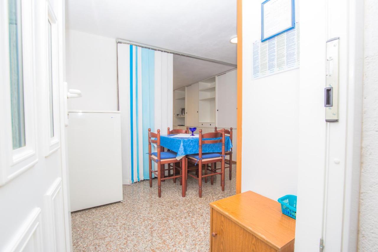 Jadranka Apartment