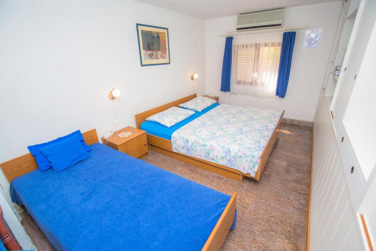 Jadranka Apartment *