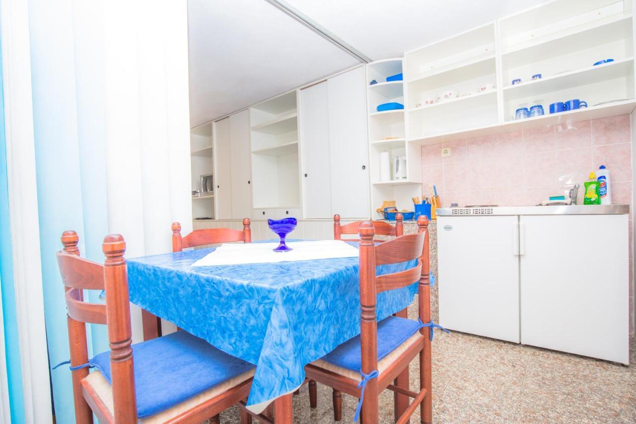 Jadranka Apartment