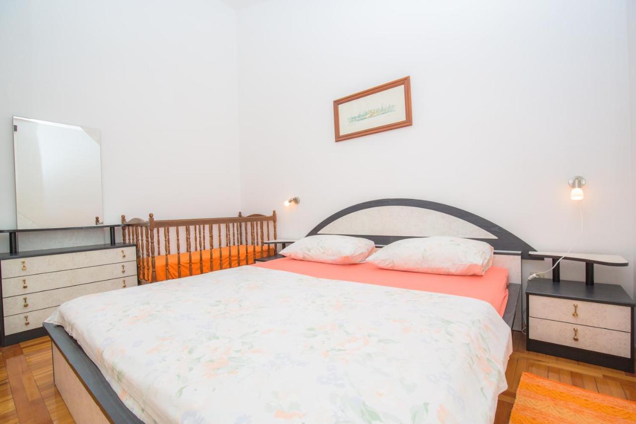Jadranka Apartment