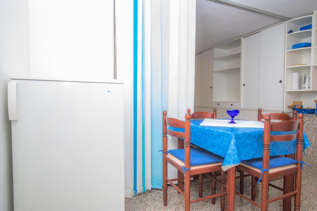 Jadranka Apartment *