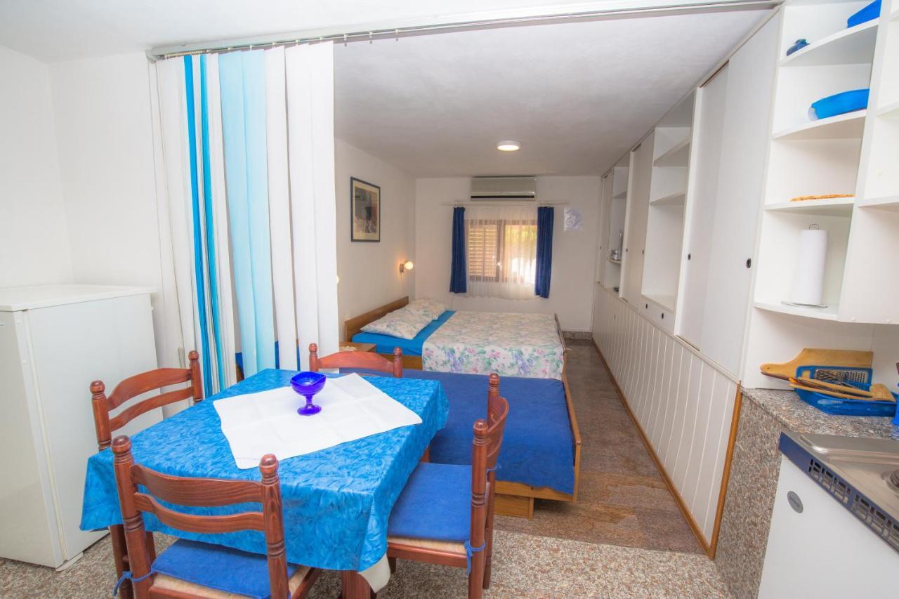 Apartment Jadranka *